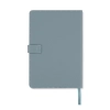 Notes SCRIBO A5 | BC-18214-03