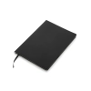 Notes SOFTY B5 18216-02