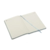 Notes SOFTY B5 | BC-18216-08