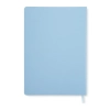 Notes SOFTY B5 | BC-18216-08