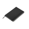 Notes LAPRE A5 18218-02