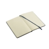 Notes LAPRE A5 | BC-18218-06