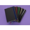 Notes KORYO A5 | BC-18220-00