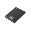 Notes KORYO A5 | BC-18220-00