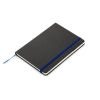 Notes KORYO A5 18220-03