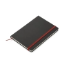 Notes KORYO A5 18220-04