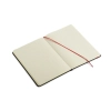 Notes KORYO A5 | BC-18220-04