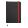 Notes KORYO A5 | BC-18220-04