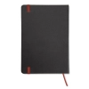 Notes KORYO A5 | BC-18220-04