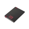 Notes KORYO A5 | BC-18220-04