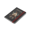 Notes KORYO A5 | BC-18220-04