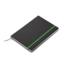 Notes KORYO A5 18220-05