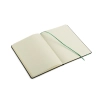 Notes KORYO A5 | BC-18220-05