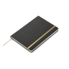 Notes KORYO A5 18220-24