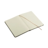 Notes KORYO A5 | BC-18220-24