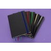 Notes KORYO A5 | BC-18220-24