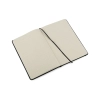 Notes VITAL w kratkę A5 | BC-18222-02