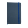 Notes VITAL w kratkę A5 | BC-18222-03