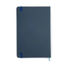 Notes VITAL w kratkę A5 | BC-18222-03