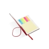 Notes POSTI A6 | BC-18223-04