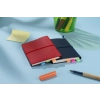 Notes POSTI A6 | BC-18223-04