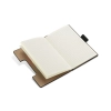 Notes z karteczkami samoprzylepnymi STIKLO A6 | BC-18224-02