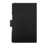 Notes z karteczkami samoprzylepnymi STIKLO A6 | BC-18224-02