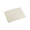 Notes rVITAL A5 | BC-18225-01