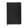 Notes rVITAL A5 | BC-18225-02