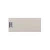 Karteczki samoprzylepne CLOUD | BC-18226-01