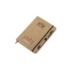 Notes SKRIP A5 | BC-18227-17