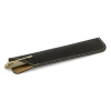 Etui na długopis E27 | BC-19029-02