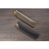 Etui na długopis E27 | BC-19029-02