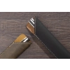 Etui na długopis E27 | BC-19029-02