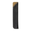 Etui na długopis E27 | BC-19029-02