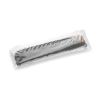 Etui na długopis E27 | BC-19029-02