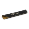 Etui na długopis E27 | BC-19029-02