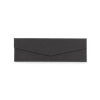 Etui piśmiennicze E31 | BC-19153-02