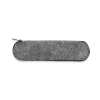 Etui piśmiennicze | BC-19154-14