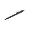 Długopis RABS BASIC | BC-19200-02
