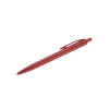 Długopis RABS BASIC | BC-19200-04
