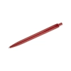 Długopis RABS BASIC | BC-19200-04