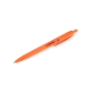 Długopis RABS BASIC | BC-19200-07