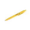 Długopis RABS BASIC | BC-19200-12