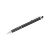 Długopis touch IMPACT | BC-19226-02