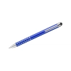 Długopis touch IMPACT | BC-19226-03
