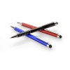 Długopis touch IMPACT | BC-19226-03