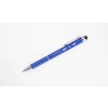 Długopis touch IMPACT | BC-19226-03