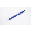 Długopis touch IMPACT | BC-19226-03