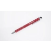 Długopis touch IMPACT | BC-19226-04